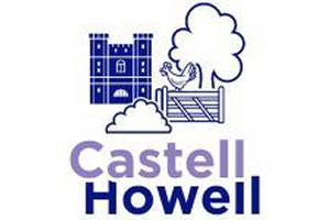 Owl Image