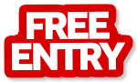 Free Entry to Carmarthen Winter Wonderland